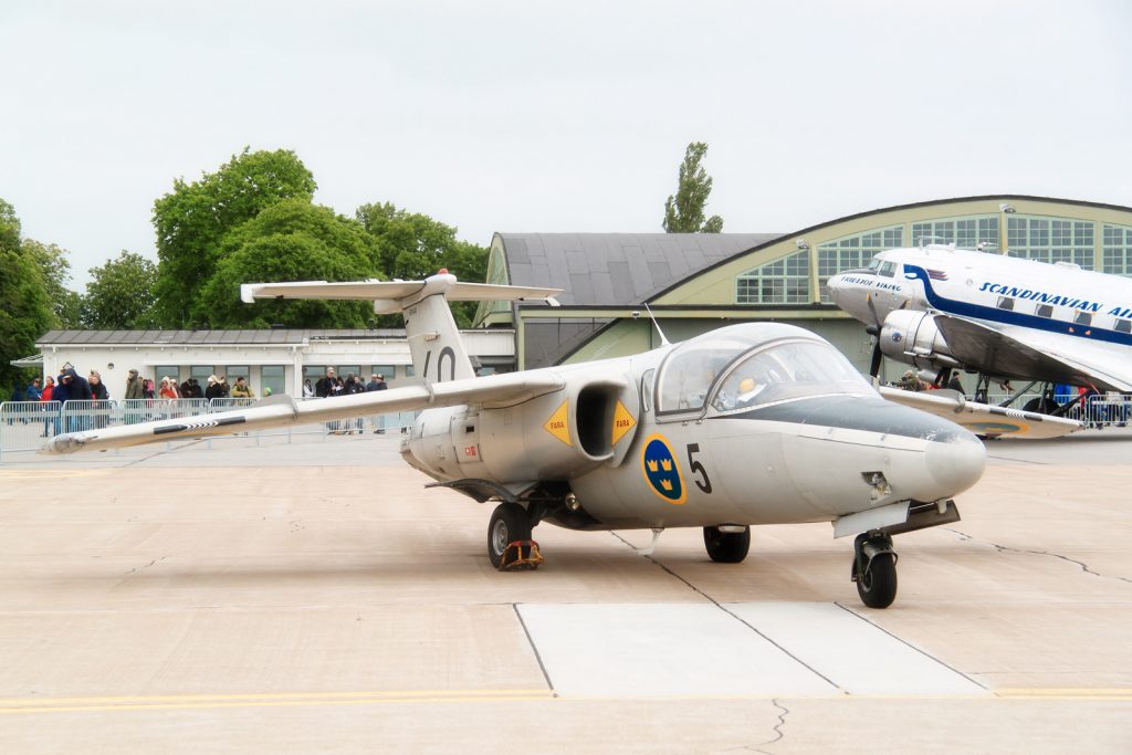 Sk 60 – Flygaren.com